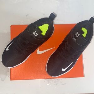 Nike kids
